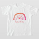 Zoek naar grote zus tshirts Waterverf