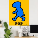 Zoek naar dinosaurus posters Voor iedereen