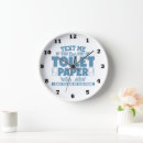 Zoek naar toilet kunst Grappig