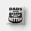 Zoek naar baarden kussens Voor hem