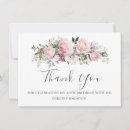 Zoek naar achtste noot posters Voor iedereen