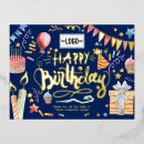 Zoek naar marine briefkaarten Beroepsbeoefenaar