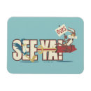 Zoek naar rocket magneten Cartoon