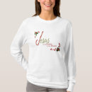 Zoek naar slaaf tshirts Gelukkig