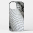 Zoek naar sydney iphone hoesjes Patroon