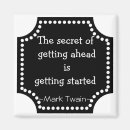 Zoek naar tweeling citaten Voor iedereen