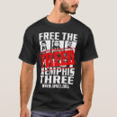 Zoek naar jason kleding Memphis
