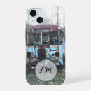 Zoek naar fietsen iphone hoesjes Voor hem