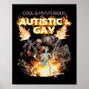Zoek naar therapeut posters Aac