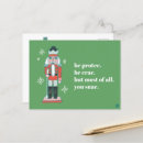 Zoek naar christmas meme briefkaarten Kerstmis