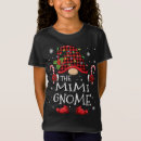 Zoek naar kerstmis tshirts Buffel
