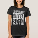 Zoek naar geboorte jaar tshirts Oud
