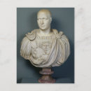 Zoek naar cornelius briefkaarten Portret