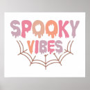 Zoek naar enge pompoen posters Halloween