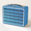 Zoek naar mannen lunchboxen Vak