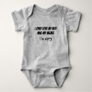 Zoek naar hiphop babykleding Peuter