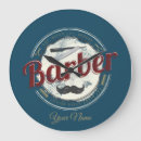 Zoek naar hairdresser klokken Haar