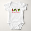 Zoek naar chili kleding Rood