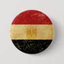 Zoek naar vintage buttons Retro