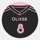 Zoek naar zwarte rozen stickers Voor kinderen