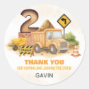 Zoek naar bouw stickers Voor iedereen