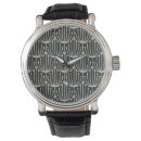 Zoek naar flora horloges Vintage