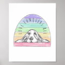 Zoek naar basset hond posters Hound