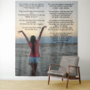 Zoek naar kahlil gibran kunst Inspirerend