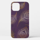 Zoek naar pauw iphone hoesjes Veer