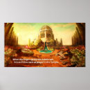 Zoek naar bahai kunst Geloof