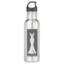 Zoek naar classy waterflessen Elegant