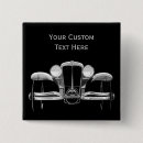 Zoek naar vintage auto buttons Oud