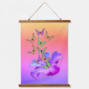 Zoek naar abstract animal kunst Kleurrijk