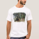 Zoek naar mensing tshirts Galerie