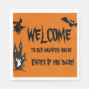 Zoek naar bezemsteel servetten Eng