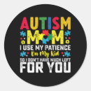 Zoek naar autisme kind stickers Aanvaarding