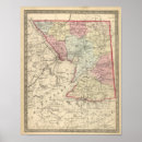 Zoek naar cecil County