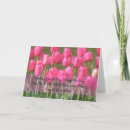 Zoek naar tulpen verjaardagskaarten Voor haar