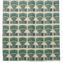 Zoek naar oosters badkamer accessoires Blauw