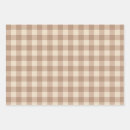 Zoek naar koffie cadeaupapier Beige