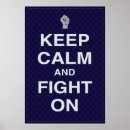 Zoek naar vuisten posters Usa