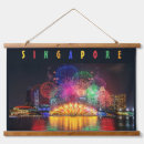 Zoek naar singapore Cityscape