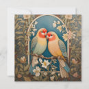 Zoek naar papegaaien kaarten Vedervogels