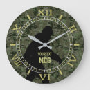 Zoek naar camo klokken Kamperen