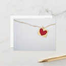 Zoek naar handmade briefkaarten Elk persoon