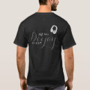 Zoek naar stamps kleding Voor hem