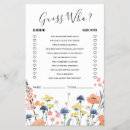 Zoek naar spelen flyers Voor haar