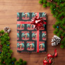Zoek naar kers cadeaupapier Voor haar
