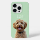 Zoek naar hond iphone hoesjes Voor iedereen