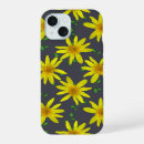Zoek naar wildflower iphone hoesjes Bloemontwerp